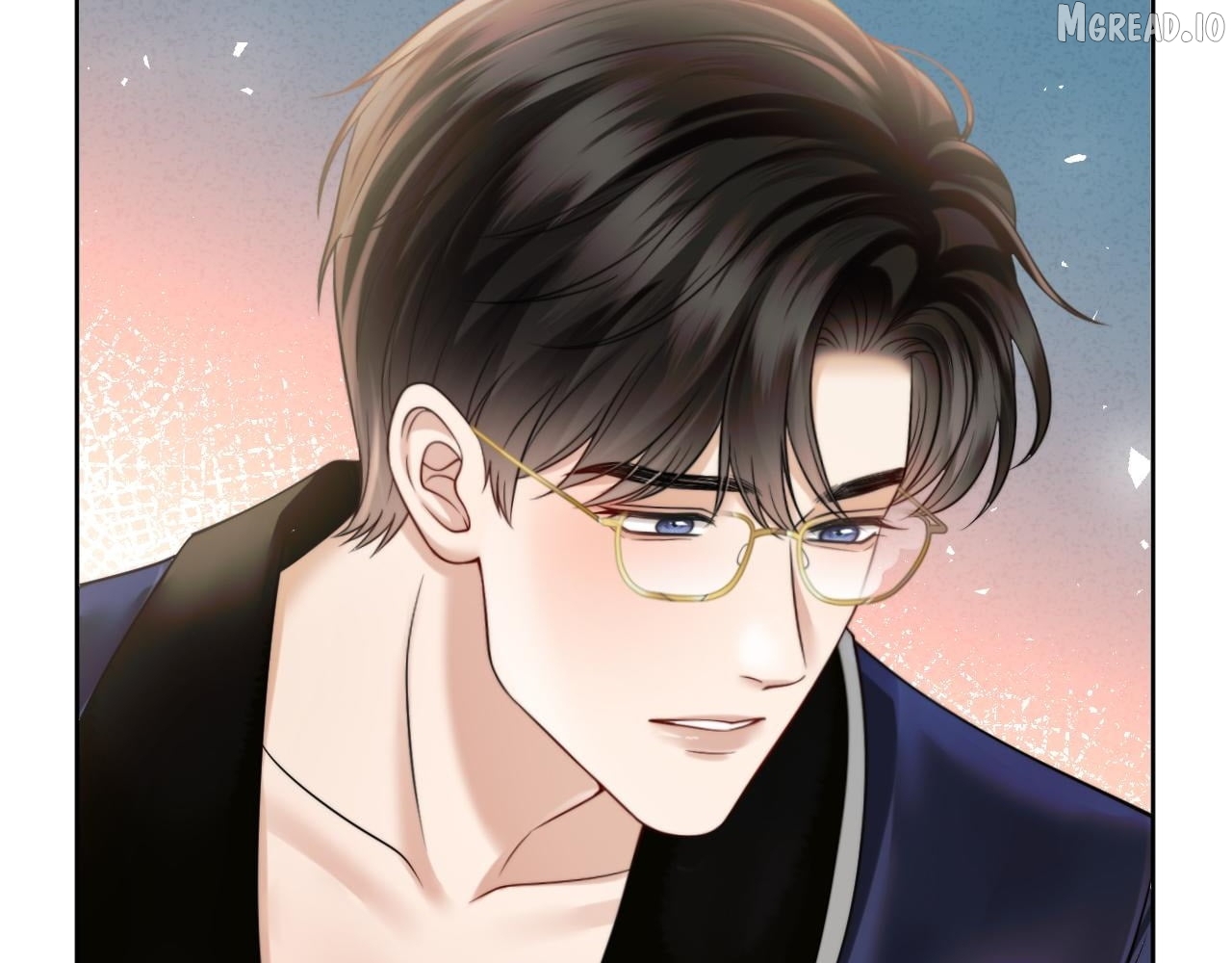 Deeply In Love Chapter 81 - page 2